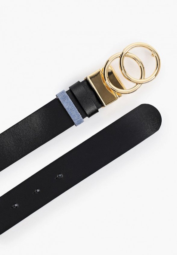 Ремень Olio Rosti