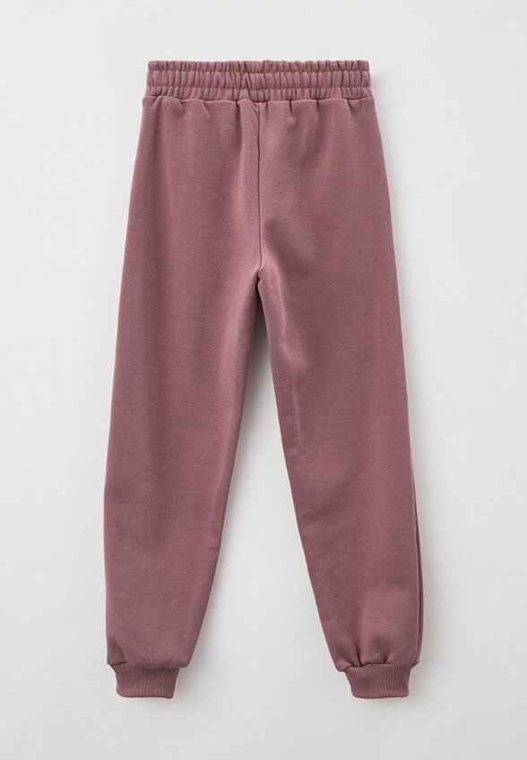 Костюм спортивный Агапэ