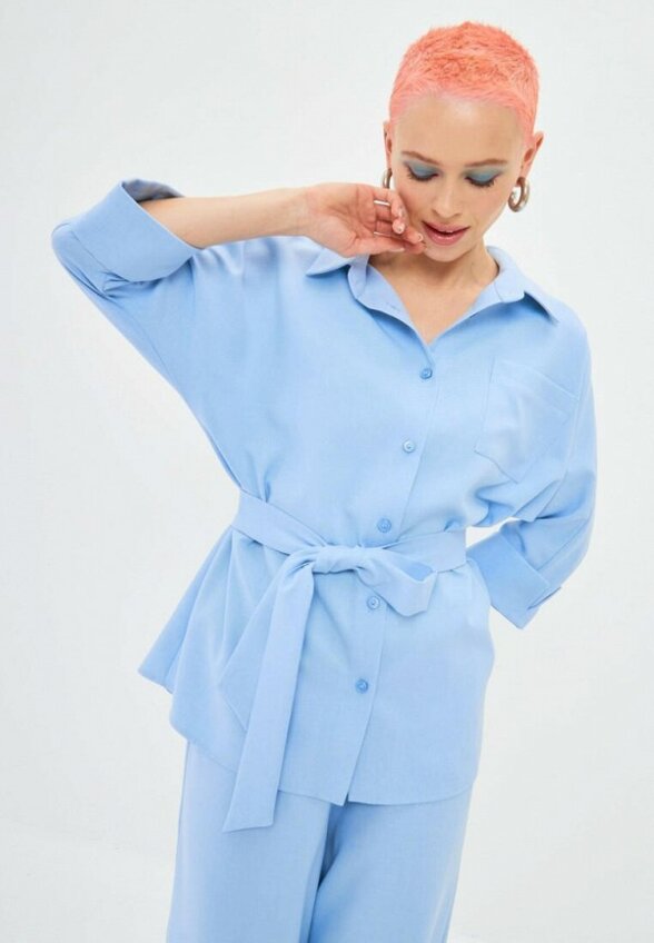 Костюм Noele Boutique