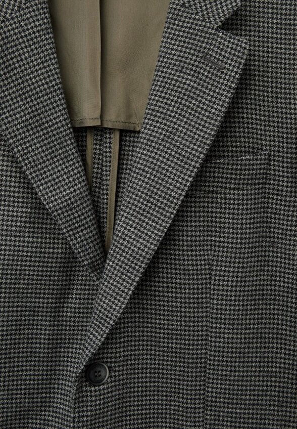 Пиджак Hackett London