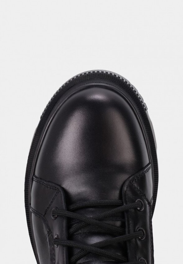 Ботинки Thomas Munz