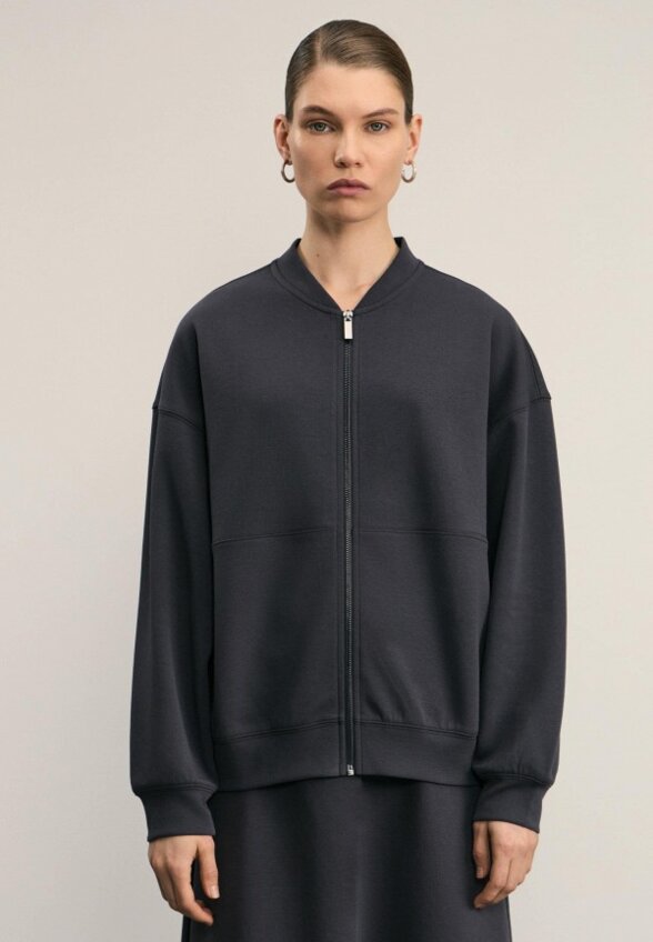 Олимпийка Zarina