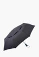 Зонт складной Fulton1  - превью