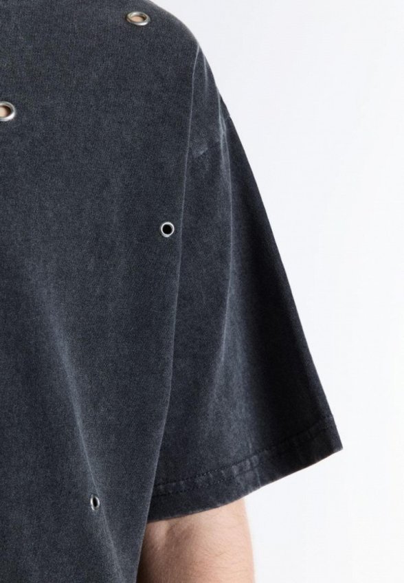 Футболка Befree