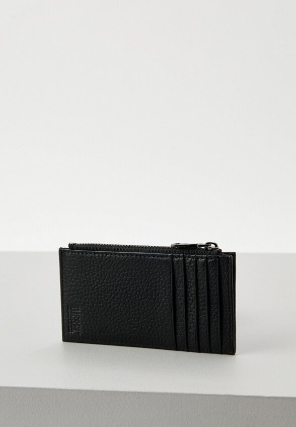 Кошелек Diesel