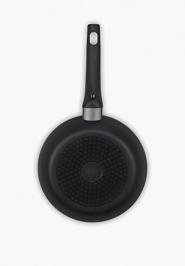 Сковорода Beka
