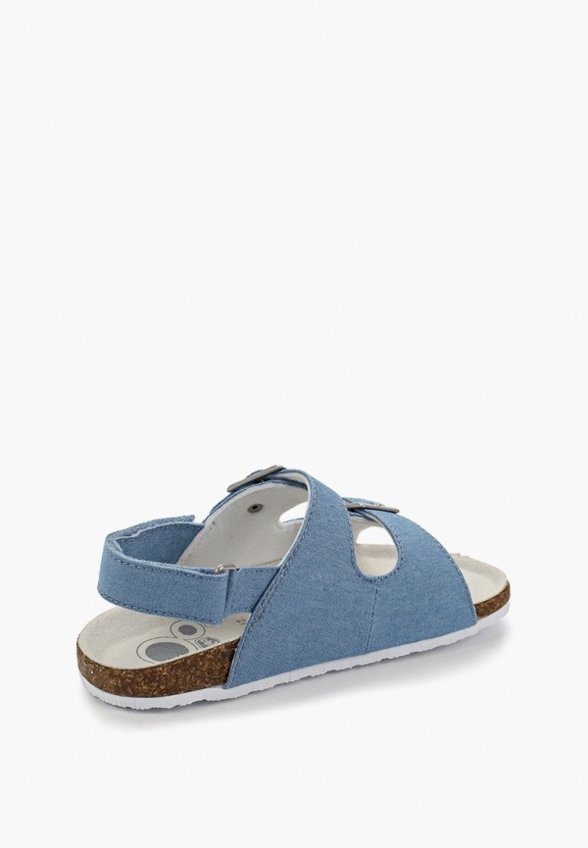 Сандалии Chicco