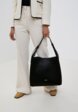 Сумка Eleganzza4  - превью
