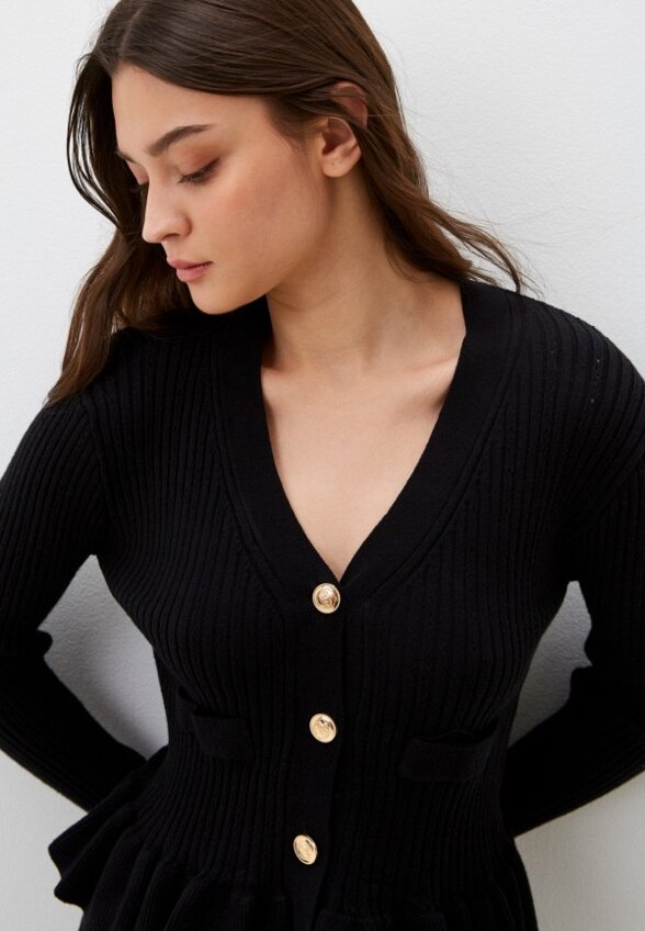 Костюм Vittoria Vicci