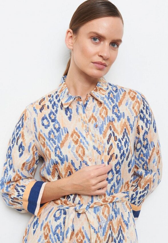 Платье Gerry Weber