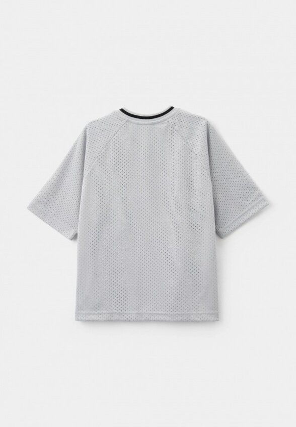 Футболка adidas Originals
