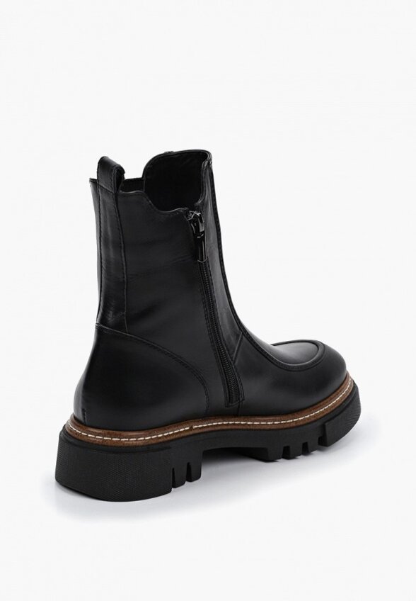 Ботинки Altabella