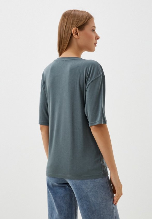 Футболка Mavi