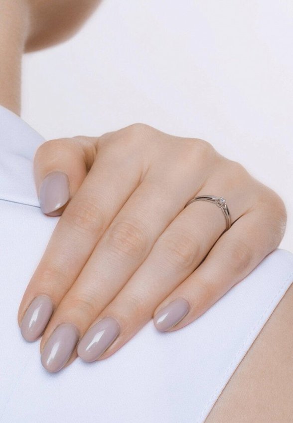 Кольцо Sokolov