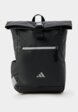 Рюкзак adidas1  - превью