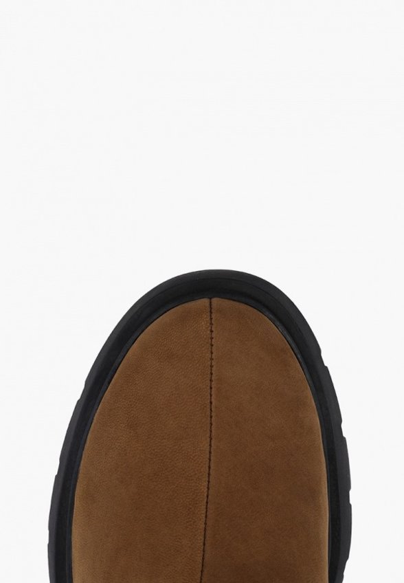 Ботинки Valley