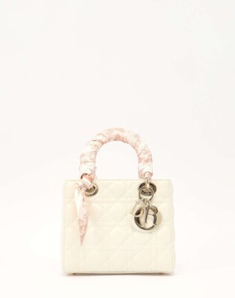 Dior Lady Dior женщинам