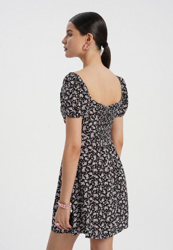 Платье Твое