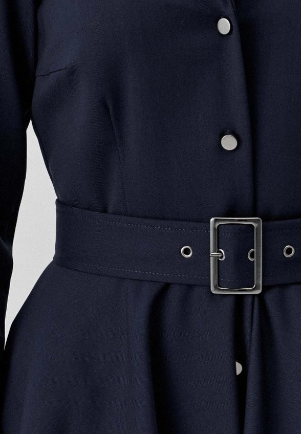 Платье Charuel