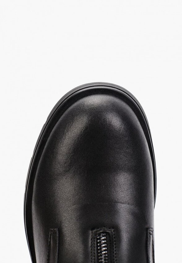 Ботинки Thomas Munz