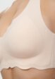 Бюстгальтер Amazonka Underwear6  - превью