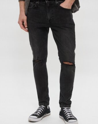 Джинсы Levi's® мужчинам