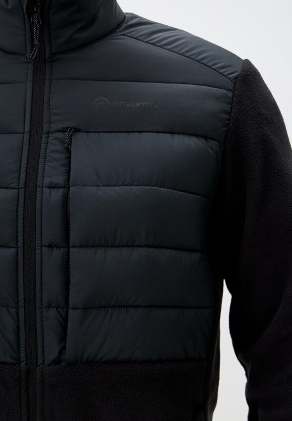 Куртка утепленная Outventure