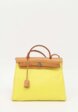 Hermes Herbag1  - превью