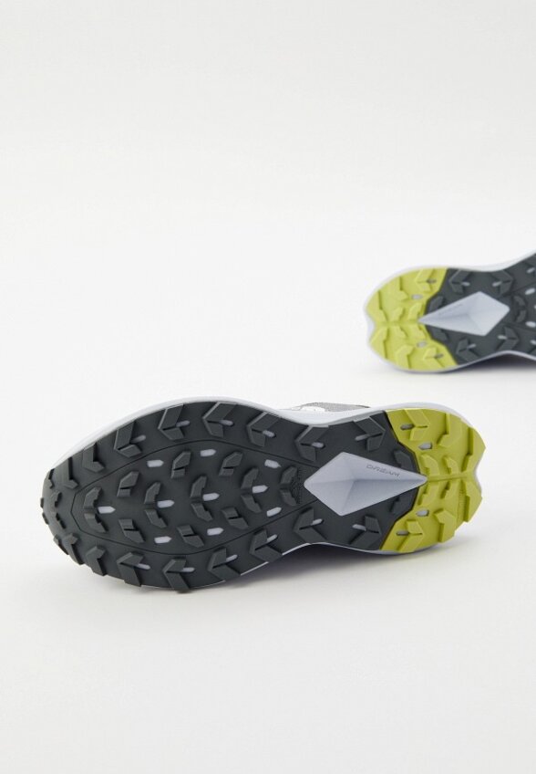 Кроссовки The North Face