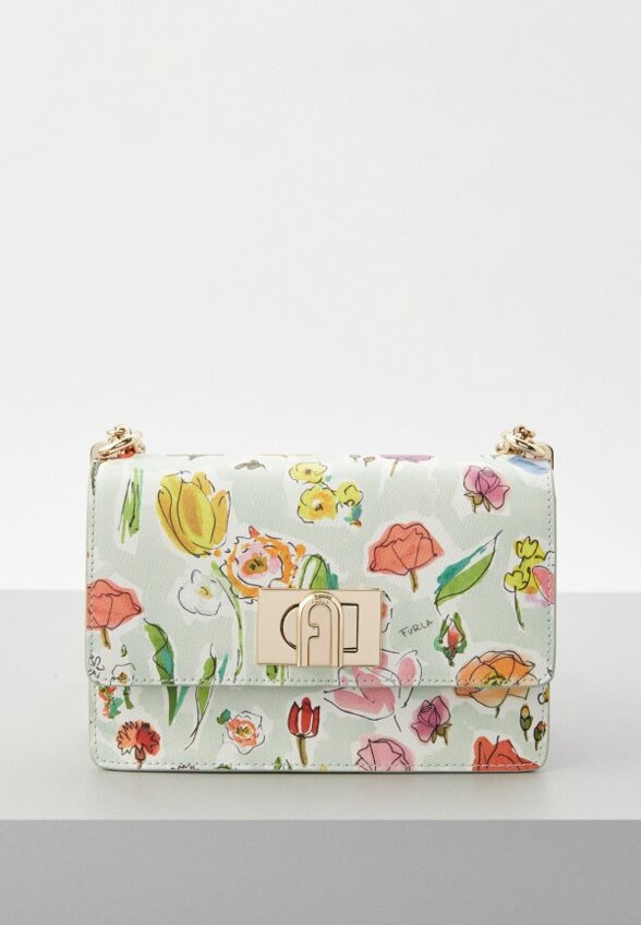 Сумка Furla
