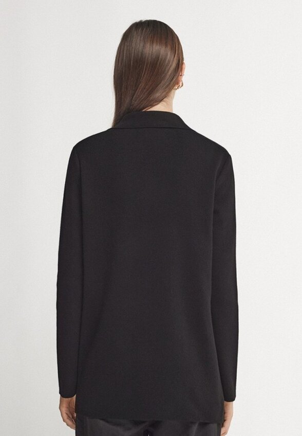 Кардиган Falconeri