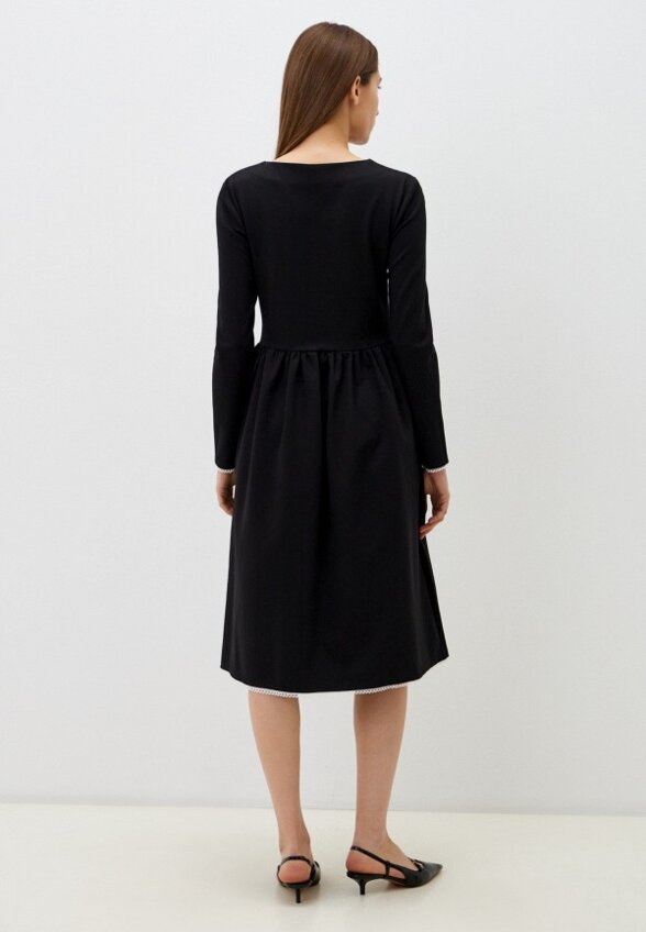 Платье M,a,k you are beautiful