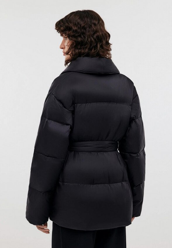 Куртка-пальто Baon