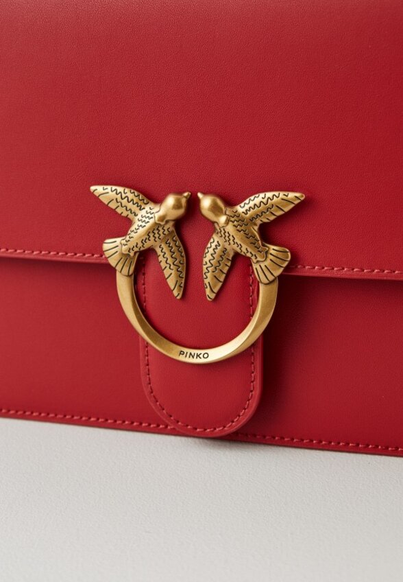Сумка Pinko