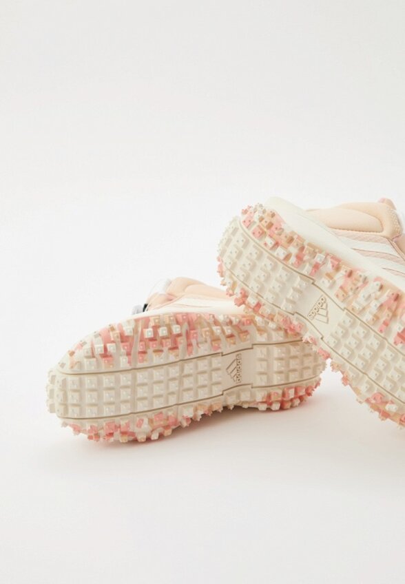 Кроссовки adidas