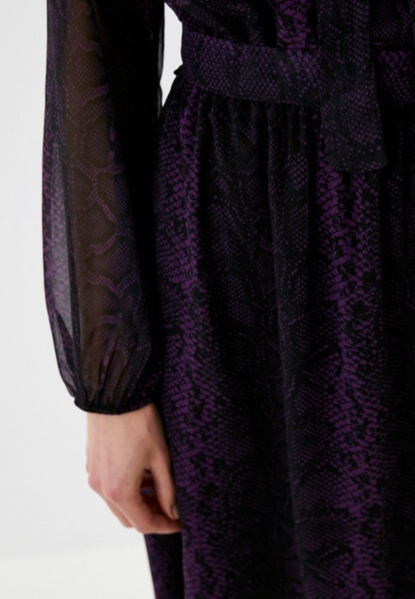 Платье Trendyol