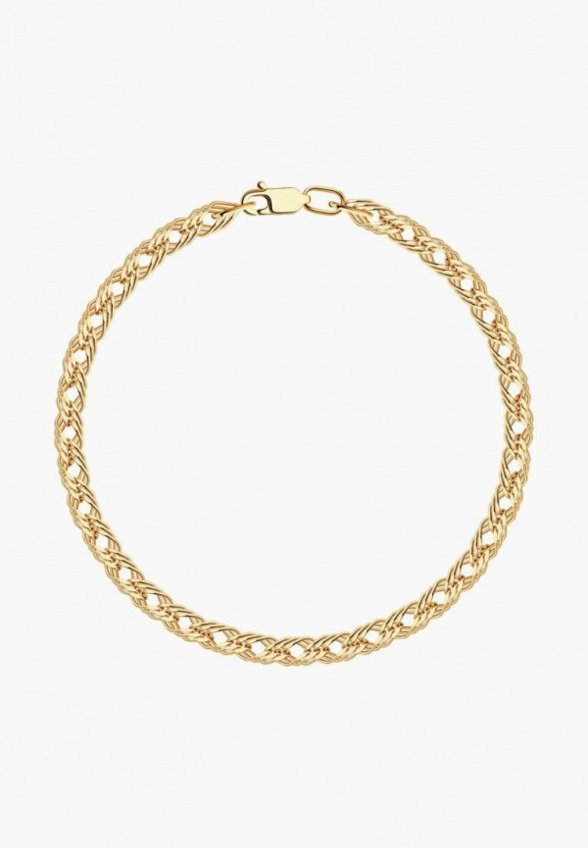 Браслет Sokolov