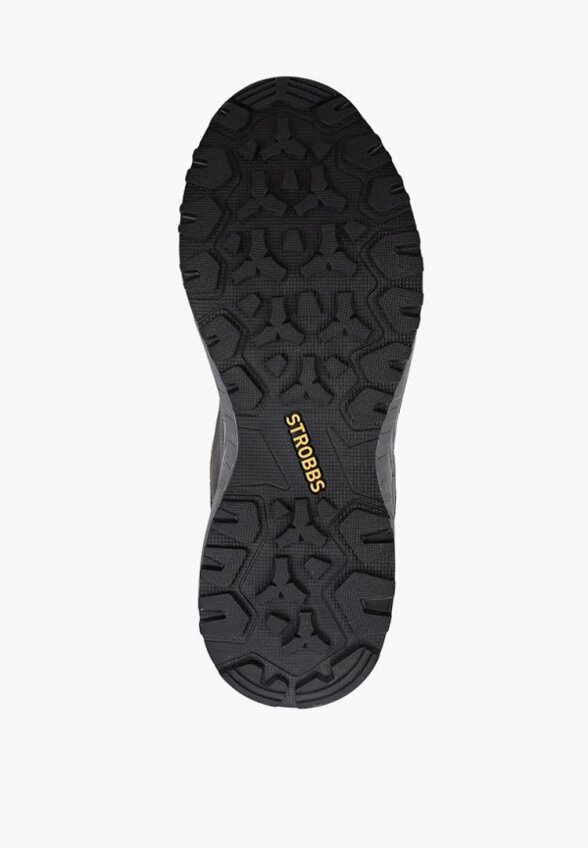 Кроссовки Strobbs