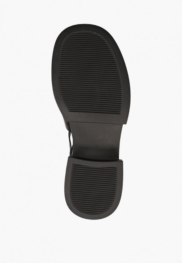 Сандалии Salamander