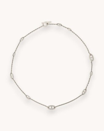 Hermes Farandole женщинам