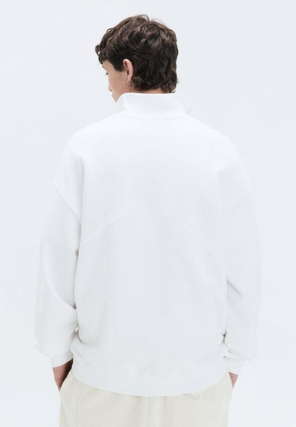 Олимпийка Befree