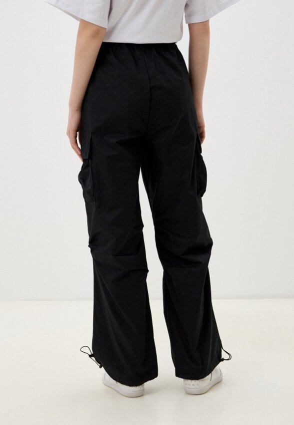 Брюки Mark Formelle