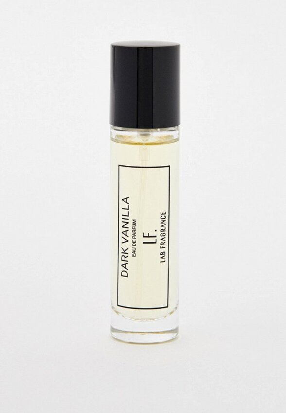 Парфюмерная вода Lab Fragrance