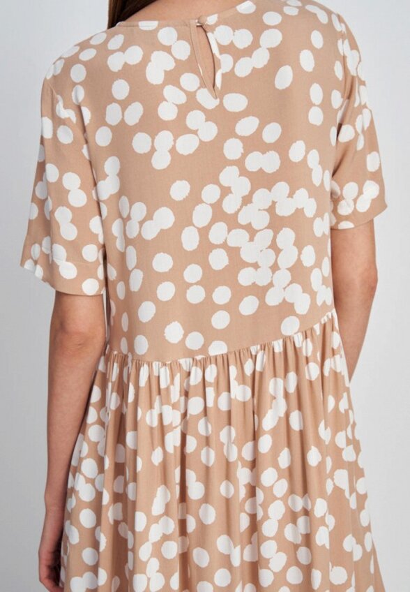 Платье Finn Flare