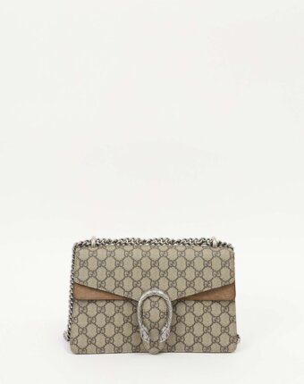 Gucci Dionysus женщинам