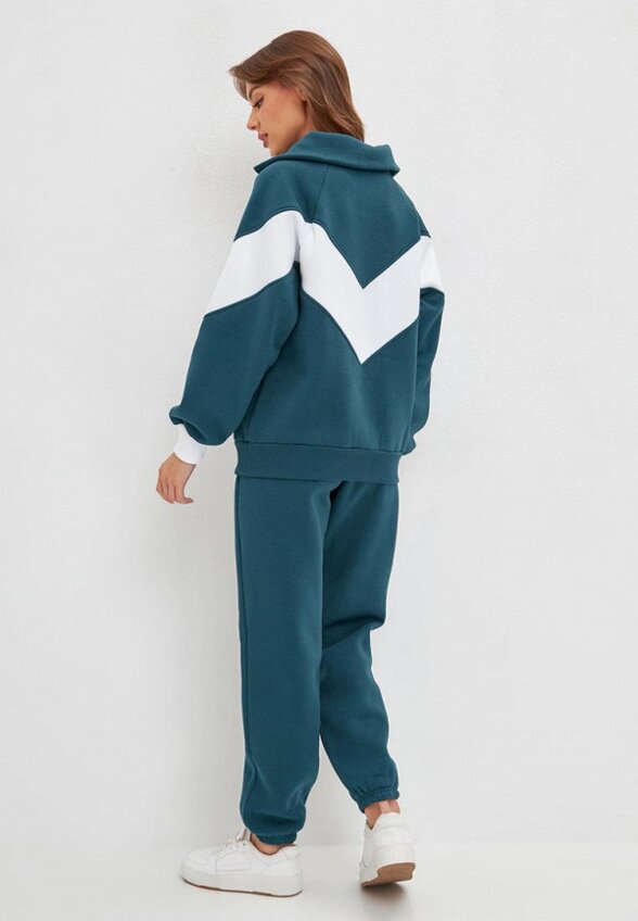 Костюм спортивный Moontrees