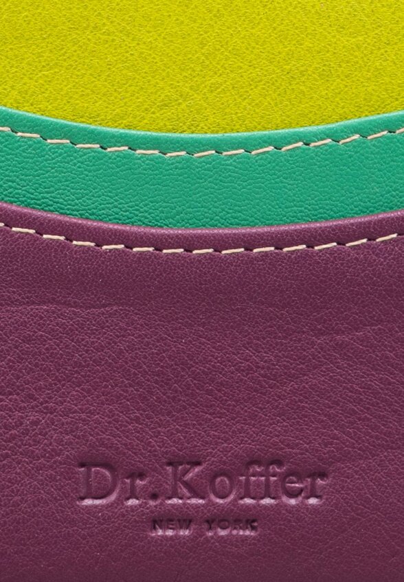 Др.Коффер X510444-41-74_71 кредитница