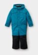 Комбинезон утепленный Jam Mix1  - превью
