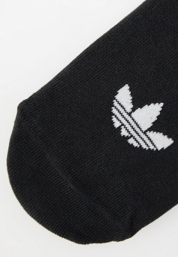 Носки 3 пары adidas Originals