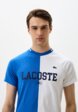Футболка Lacoste3  - превью